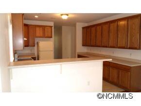 265 Brooklyn Rd, Asheville, NC 28803 - photo 3