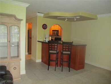 3225 E Riverside Dr unit 27B, Fort Myers, FL 33916 - photo 2