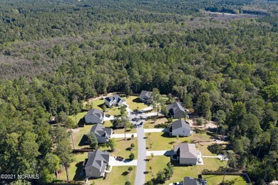 2-web-or-mls-DJI_0283