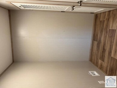 5613 Axton Rd, Axton, VA 24054 - photo 4