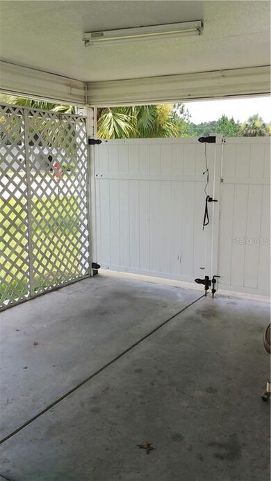 8873 SW 104th Ln, Ocala, FL 34481 - photo 2