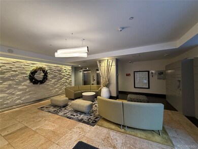 Grant Park Condos unit 209, Denver, CO 80203 - photo 2