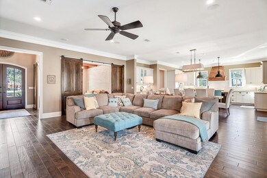 small_1529 W Island Green _16