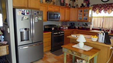 Additional Photo