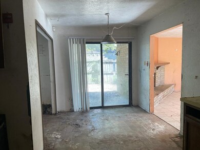 24106 Reagon Canyon Dr, Hockley, TX 77447 - photo 5