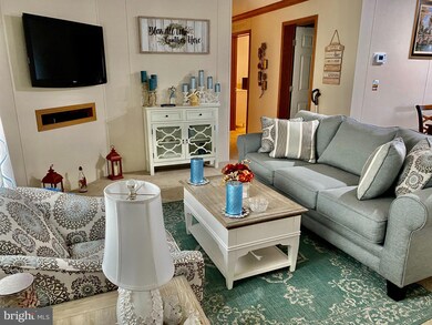 6 Branchwood Cir, Rehoboth Beach, DE 19971 - photo 2