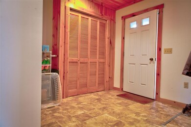 309 River Rd, West Chesterfield, NH 03466 - photo 2