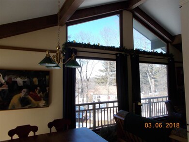 17 Glenwood Dr, Claremont, NH 03743 - photo 7