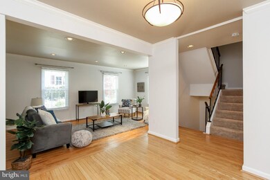 1772 Sandy Ct, Crofton, MD 21114 - photo 3