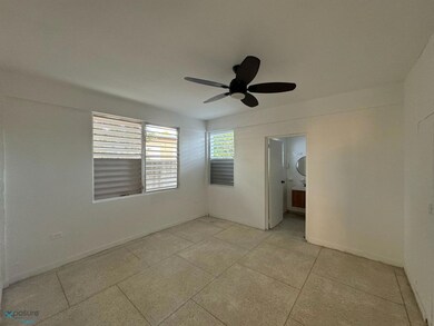 MIRADERO Sector Pueblo Nuevo unit 55, Cabo Rojo, PR 00623 - photo 7