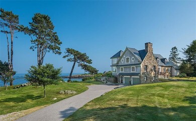 371 Shore Rd, Cape Neddick, ME 03902 - photo 2