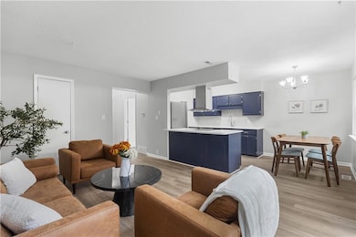 1504 Casey Ct, Leavenworth, KS 66048 - photo 6