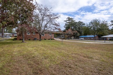 507 Endicott Ln, Albany, GA 31707 - photo 4