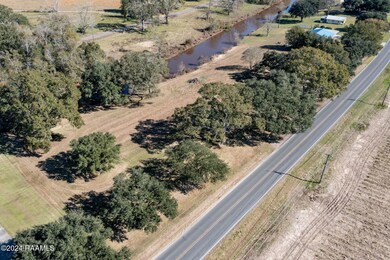 4-web-or-mls-DJI_0616