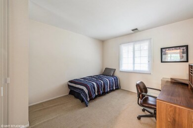 916 Birch Tree Ln, Michigan City, IN 46360 - photo 7