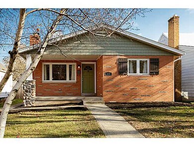 460 S Roys Ave, Columbus, OH 43204 - photo 3