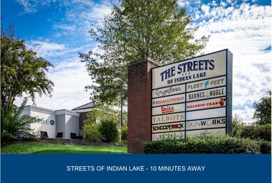 1017 Clendening Dr, Gallatin, TN 37066 - photo 3