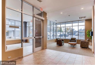 7600 Lyndale Ave S unit 226, Richfield, MN 55423 - photo 2