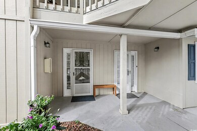1920 Bent Grass Dr unit 34-I, Surfside Beach, SC 29575 - photo 4
