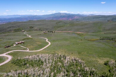 2568 Territory Trail-HD023