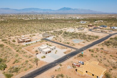 3215 E Shade Rock Place, Vail, AZ 85641 - photo 4