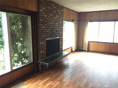 410 W Bluff Rd, Point Roberts, WA 98281 - photo 6