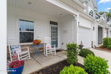 41-web-or-mls-BTS06405
