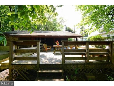 227 Delaware Ln, Whitehall, PA 18052 - photo 6