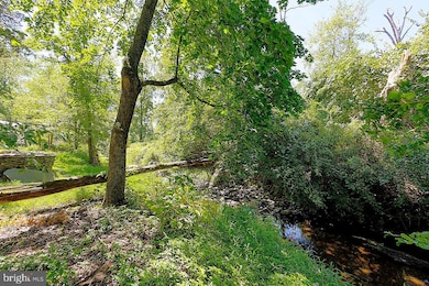 269 Raymond Rd, Princeton, NJ 08540 - photo 7