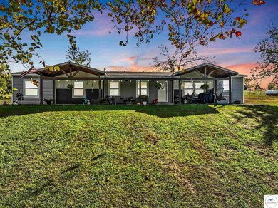 9944 Morrison Rd, Syracuse, MO 65354 - photo 2