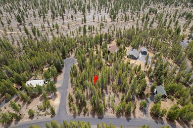 DJI_0238-Edit