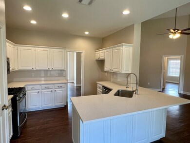 137 Browning Place, Lufkin, TX 75904 - photo 7