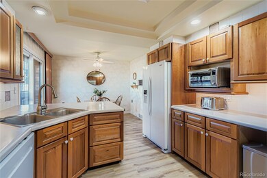 6728 Depew St, Arvada, CO 80003 - photo 7