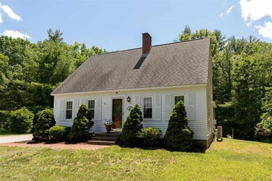 28 Riverbend Rd, Newmarket, NH 03857 - photo 2