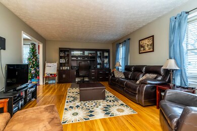 3820heimbaugh06