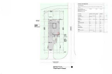 PLAN 3