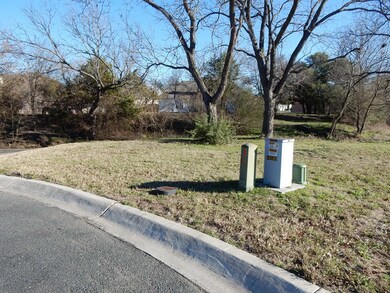 1206 Spotted Fawn Trail unit 112, Fredericksburg, TX 78624 - photo 3