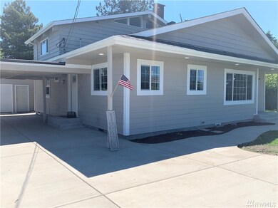 1245 Bishop Rd, Chehalis, WA 98532 - photo 2