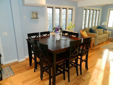 33 E Burdick St, Charlestown, RI 02813 - photo 7