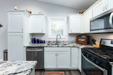 Glendora_Ln_7091_Kalamazoo_49009-4