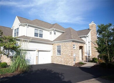 140 Inverness Cir, Easton, PA 18042 - photo 4