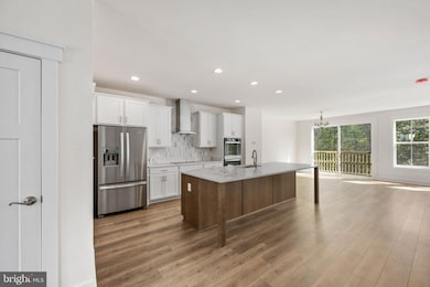 354 Evermore Ln, Stafford, VA 22554 - photo 3