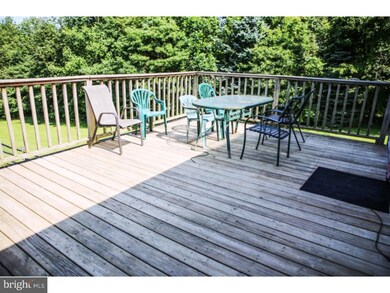 230 Water St, Boyertown, PA 19512 - photo 5