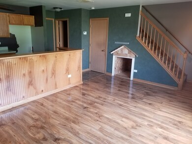 1909 Mayan Ct, Joliet, IL 60435 - photo 6