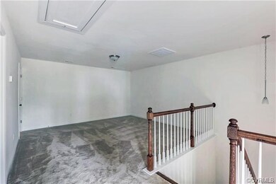 4208 Lind Ln unit 3, Midlothian, VA 23112 - photo 5