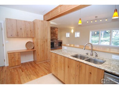 1405 Linden Ave, Boulder, CO 80304 - photo 7