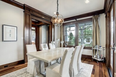 840 Columbia St, Houston, TX 77007 - photo 7