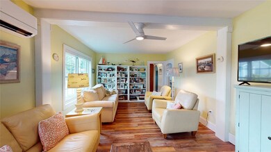 41 Vanstone Ave, Warwick, RI 02889 - photo 6