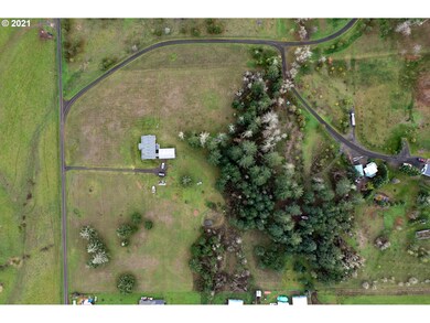 449 Fir Vista Rd, Sutherlin, OR 97479 - photo 4