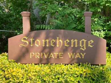 Stonhedge